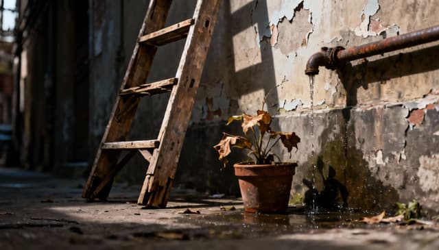 Movies Similar to Parasite: a Guide to Social Thriller Films