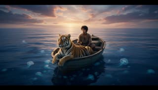 Movies similar to pursuit of happyness: inspiring films to watch next