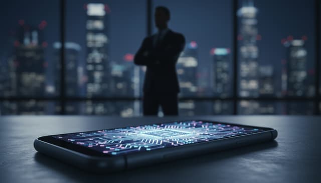 Movies Similar to Steve Jobs: a Complete Guide to Inspiring Biopics