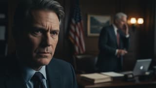 Movies similar to The Ides of March: a complete guide