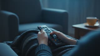 Best movies to watch alone for a perfect solo movie night