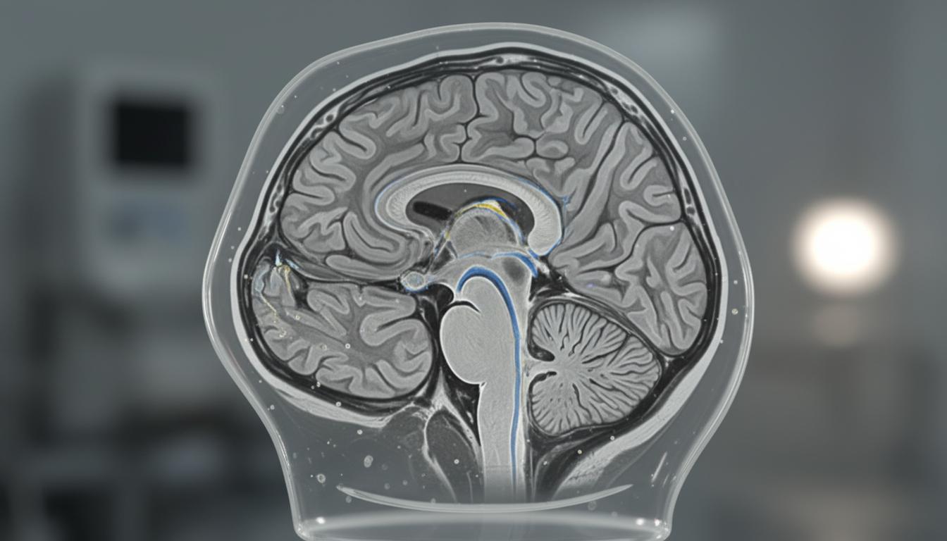 MRI mózgu: jak działa i kiedy warto je wykonać
