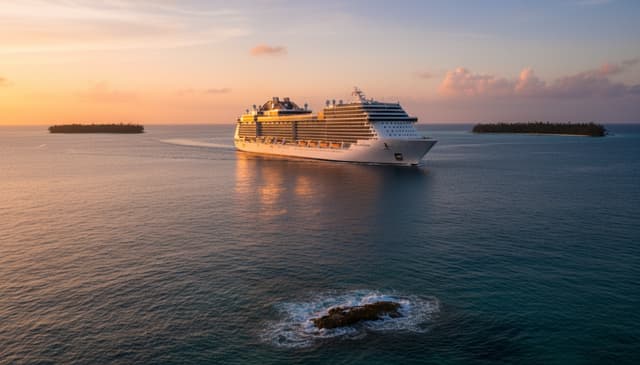 MSC w psychologii: kompletny przewodnik po metodzie i zastosowaniach