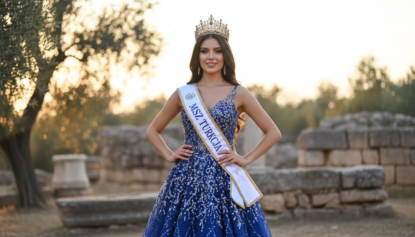 Msz Turcja – jak z ostrzeżeń zrobić mądrą decyzję o locie