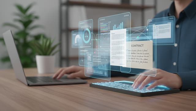 Multi-Document Analysis Software: a Practical Guide for Researchers