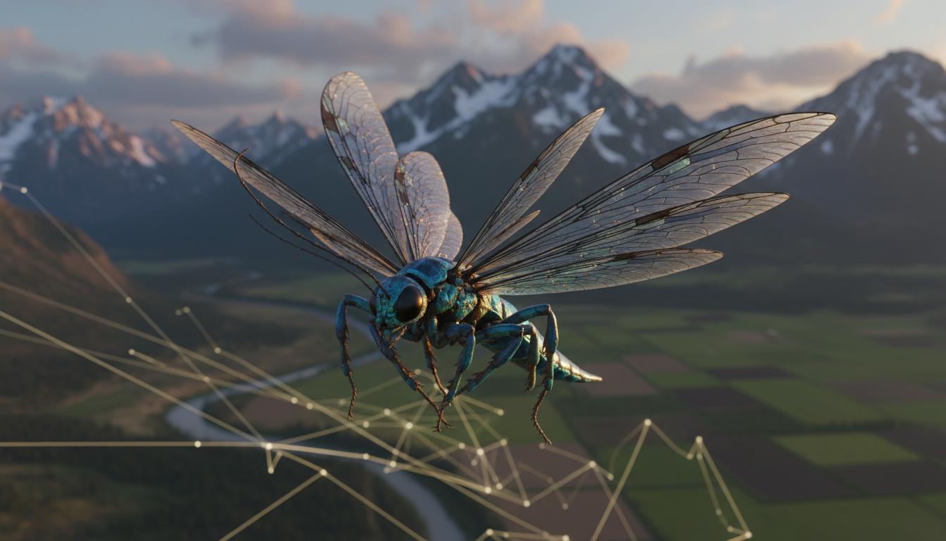 How Multi-Leg Flight Search Simplifies Complex Travel Planning