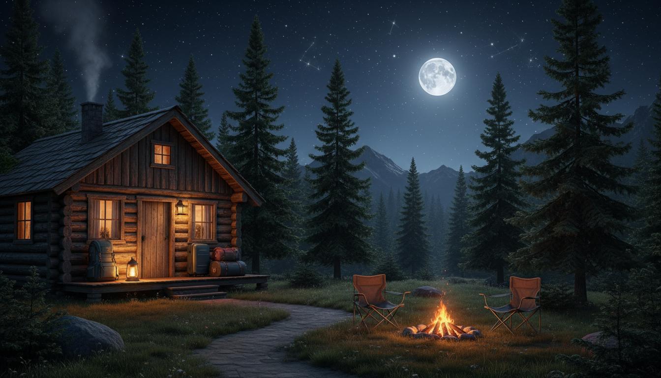 Complete Guide to Planning a Multi Night Stay with Futurestays.ai