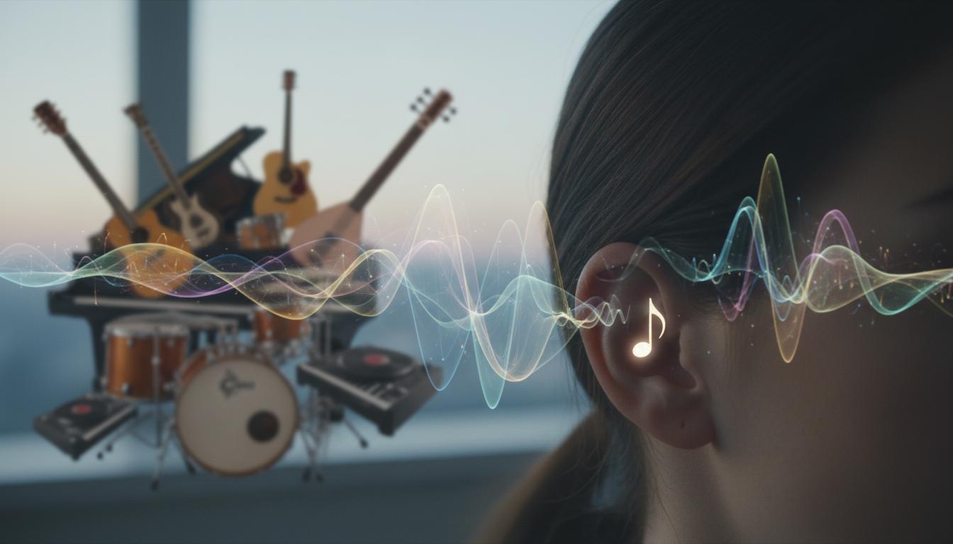 Muzyka bez reklam dopasowana do gustu: przewodnik po najlepszych rozwiązaniach