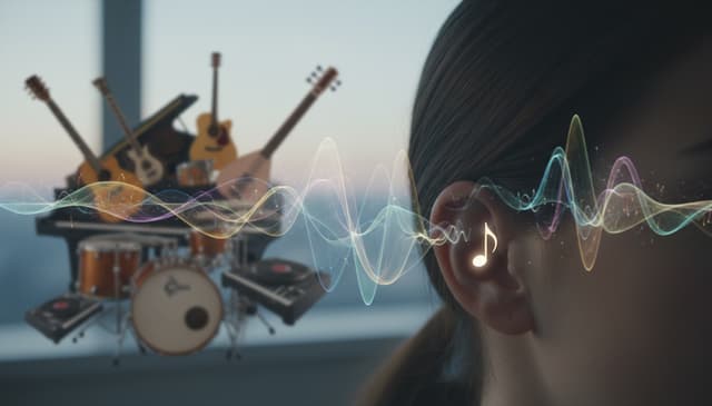 Muzyka bez reklam dopasowana do gustu: przewodnik po najlepszych rozwiązaniach