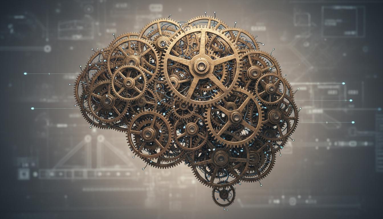 Myśli automatyczne: jak je rozpoznawać i zmieniać dla lepszego samopoczucia