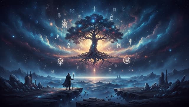 Mystische Themen Online Entdecken: ein Praktischer Leitfaden für Einsteiger