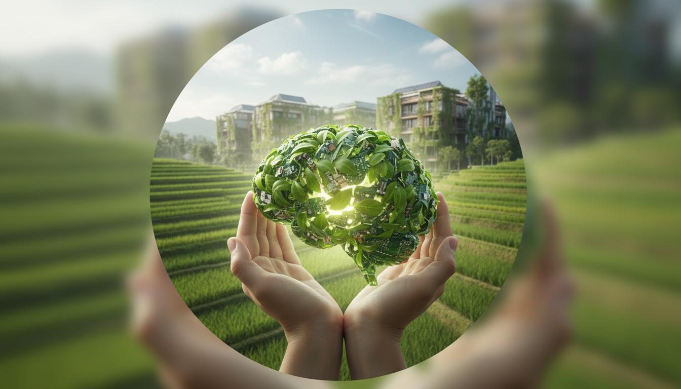 Nachhaltiges Wissen Erwerben: Praktische Tipps für Effektives Lernen