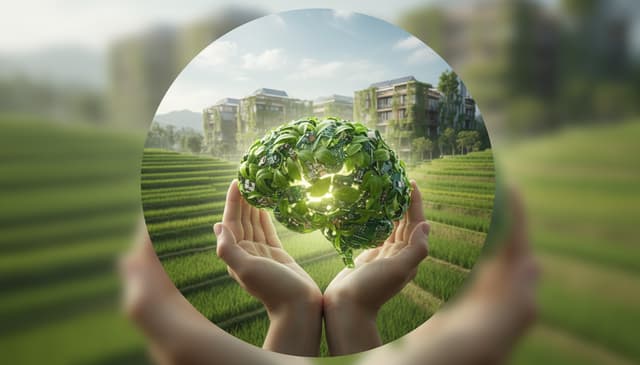 Nachhaltiges Wissen Erwerben: Praktische Tipps für Effektives Lernen