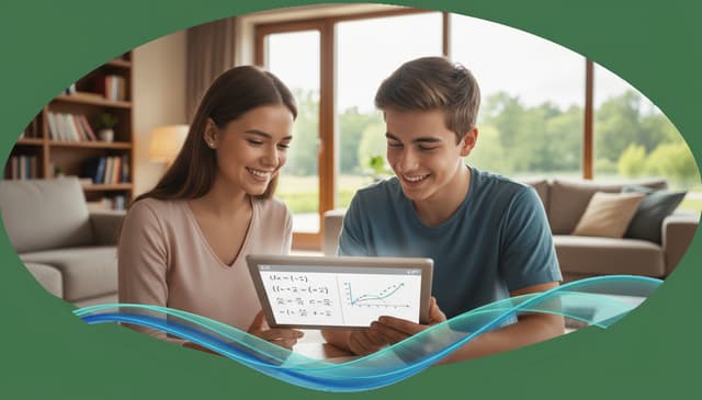 Nachhilfe Flexibel Online: Praktische Tipps für Effektives Lernen