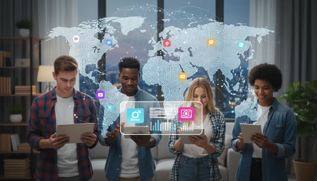 Nachhilfe Online Vergleichen: Praktische Tipps für die Richtige Wahl