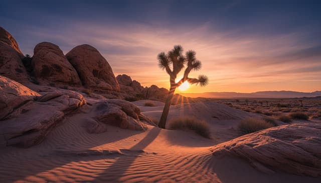 NAD+ krok po kroku: jak wpływa na zdrowie i regenerację organizmu