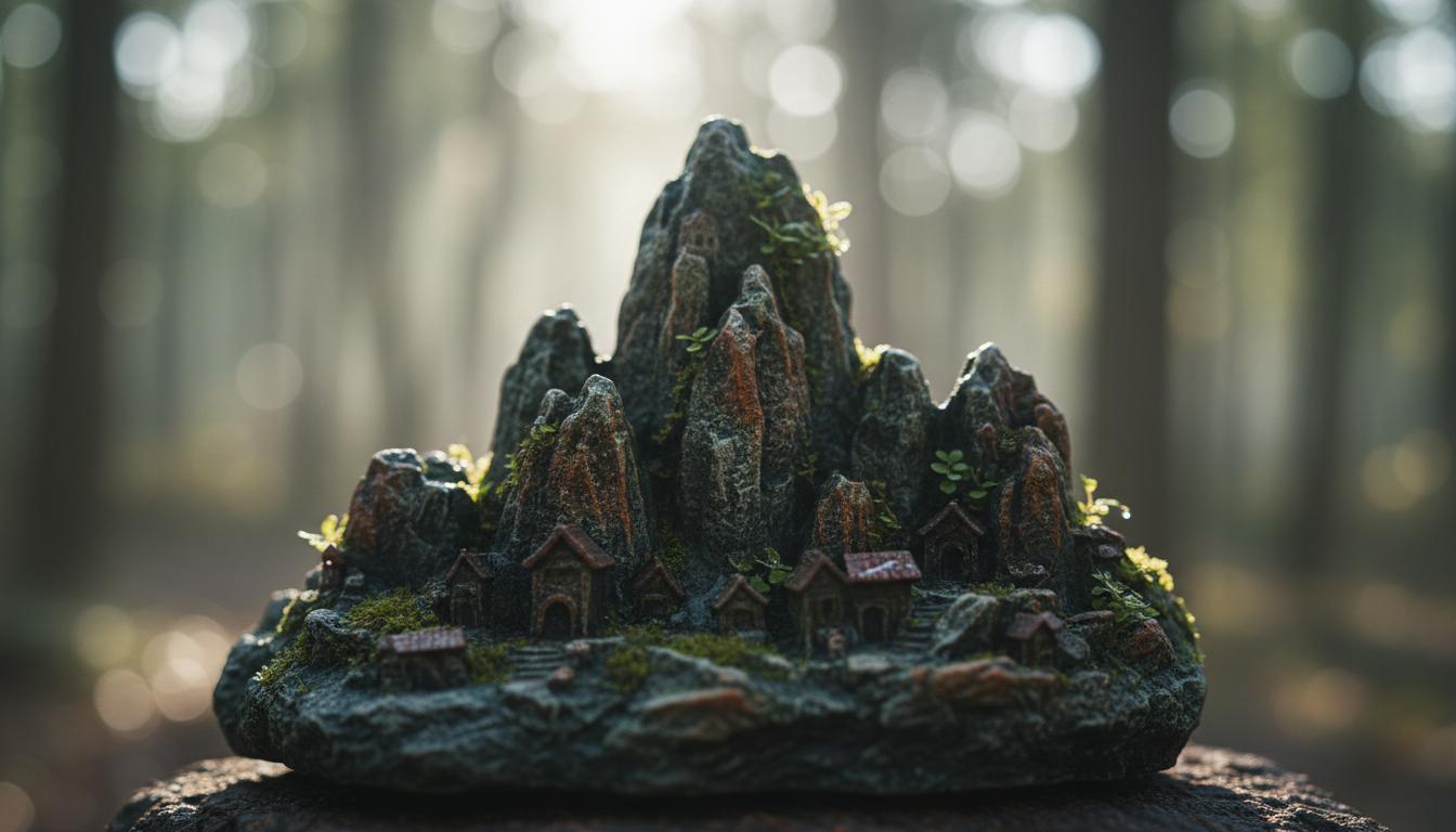 Nadnercza: jak wpływają na zdrowie psychiczne i fizyczne