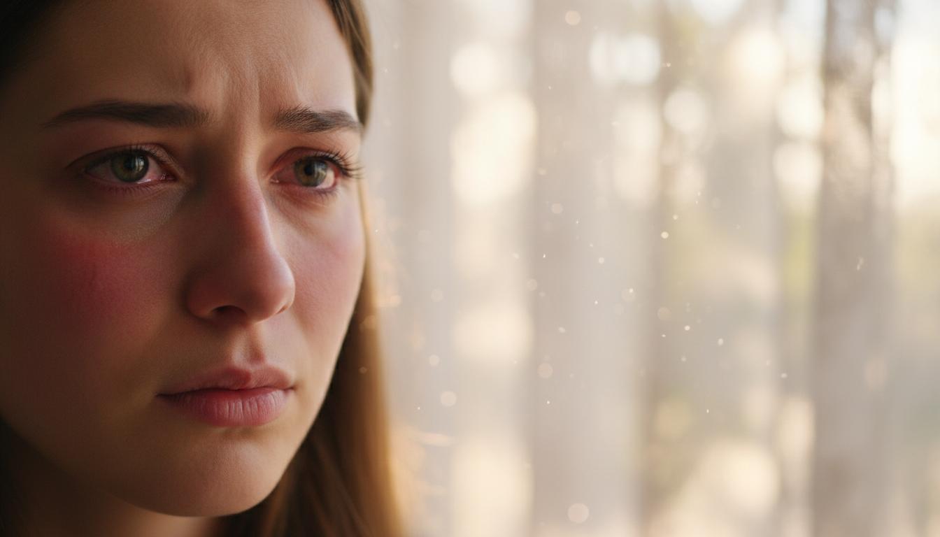 Nadpobudliwość: jak ją rozpoznać i skutecznie radzić sobie na co dzień