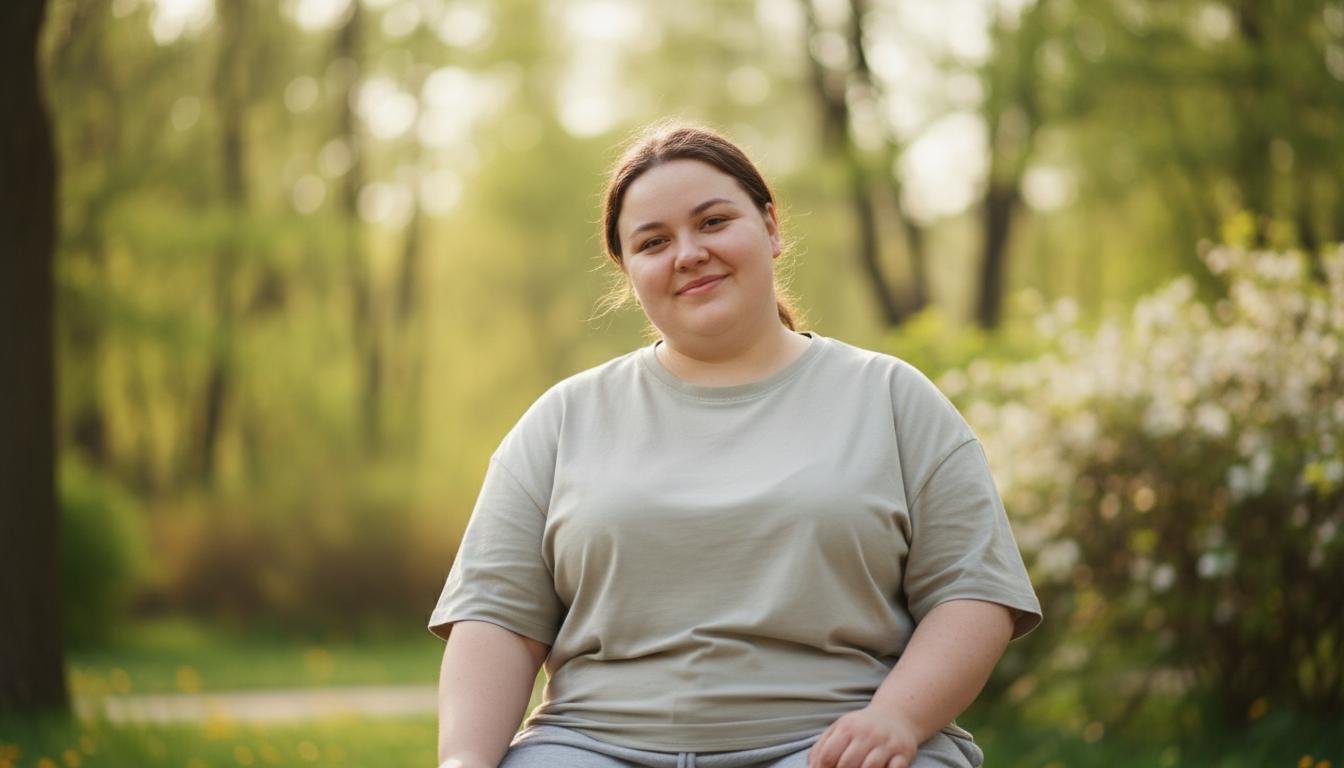 Nadwaga: przyczyny, skutki i jak skutecznie z nią walczyć