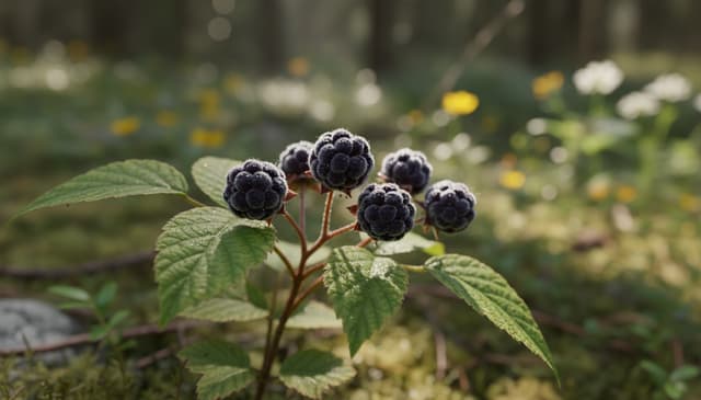 Nadżerka: przyczyny, objawy i nowoczesne metody leczenia
