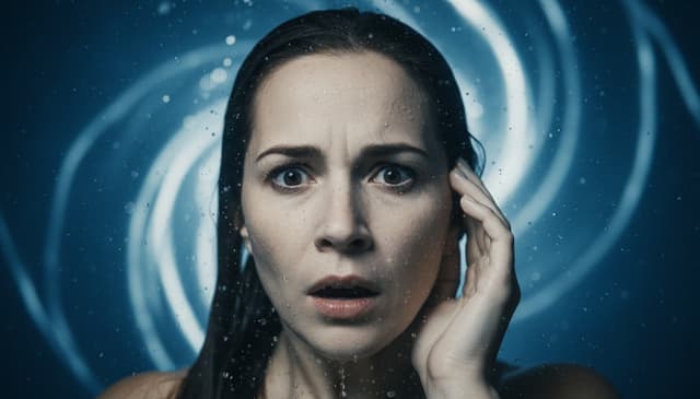 Nagła utrata słuchu: przyczyny, objawy i możliwości leczenia