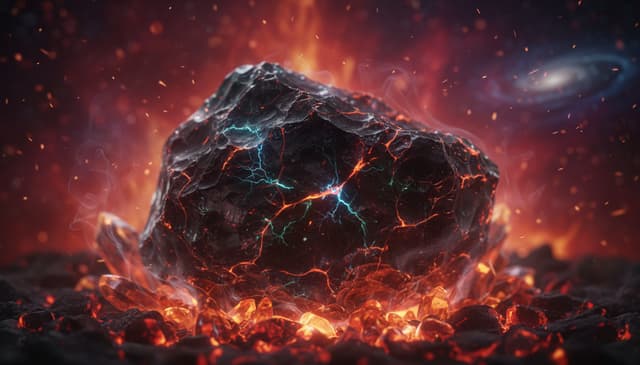 Nagły ból jądra: przyczyny, diagnoza i pierwsza pomoc