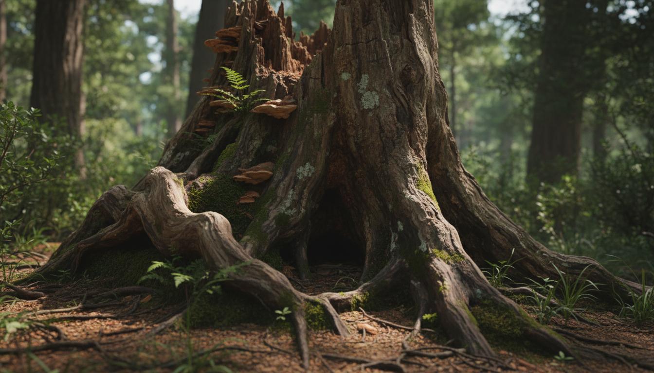 Nagły obrzęk: przyczyny, objawy i sposoby leczenia