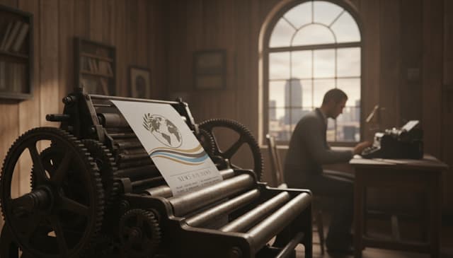 Najbardziej wiarygodne wiadomości: jak je rozpoznać i korzystać z nich?