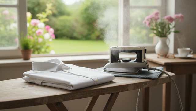 Najlepsza codzienna prasówka: jak skutecznie wybierać najważniejsze informacje