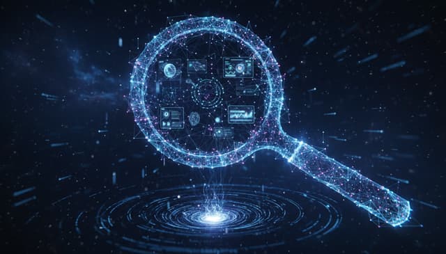 Najlepsza inteligentna wyszukiwarka: jak działa i dlaczego warto ją wybrać