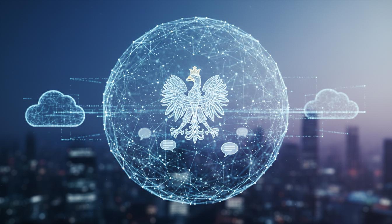 Najlepsza platforma chatbotów po polsku: praktyczny przewodnik