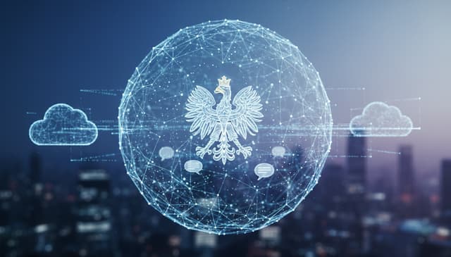 Najlepsza platforma chatbotów po polsku: praktyczny przewodnik