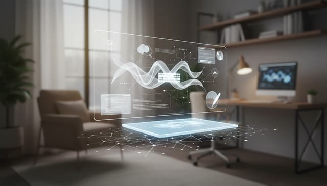 Najlepsza platforma do pisania treści: praktyczny przewodnik 2024