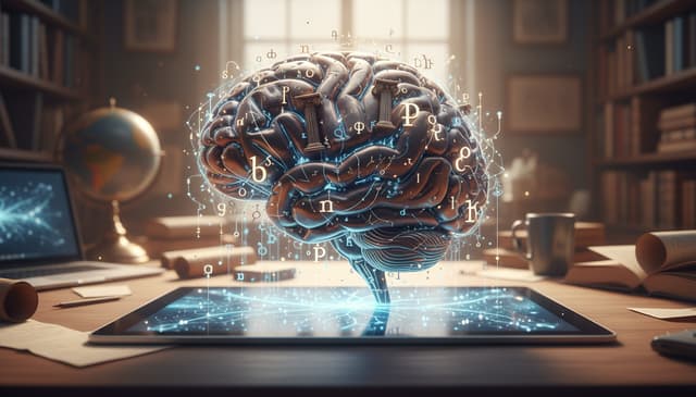 Najlepsza platforma filozoficzna online: przewodnik po wyborze