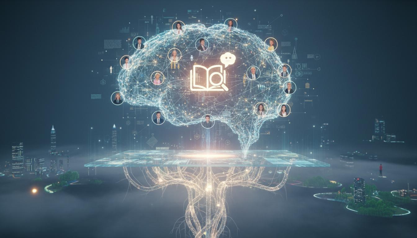 Najlepsza platforma konsultacji eksperckich: jak wybrać i korzystać