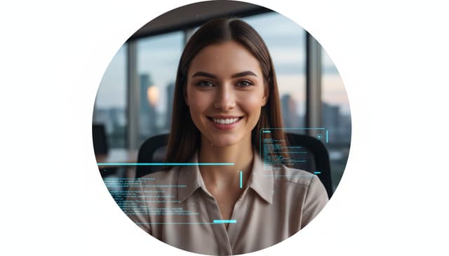 Najlepsza recepcjonistka online: jak wybrać i wykorzystać jej potencjał