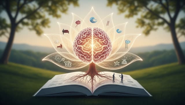 Najlepsza strona edukacyjna o psychoterapii: przewodnik dla początkujących