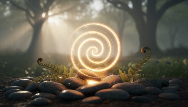 Najlepsze duchowe wskazówki: praktyczny przewodnik na co dzień