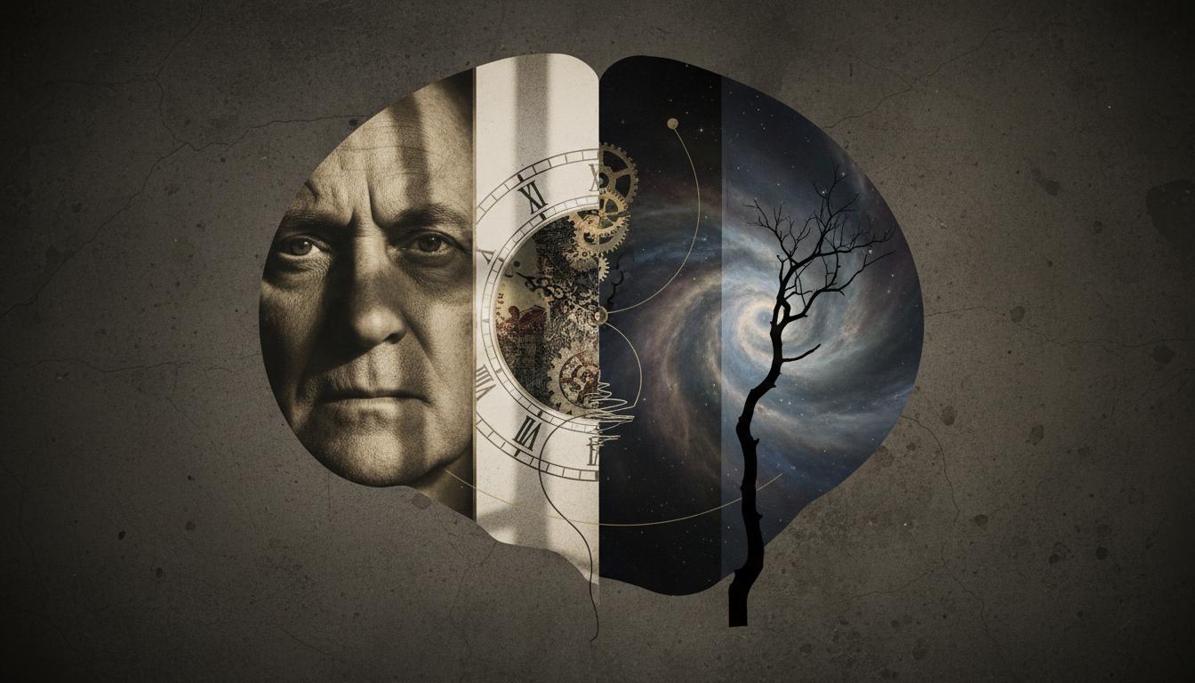 Najlepsze filmy dla wymagających widzów: przewodnik po kinie jakościowym