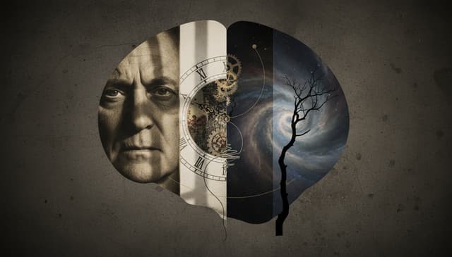 Najlepsze filmy dla wymagających widzów: przewodnik po kinie jakościowym