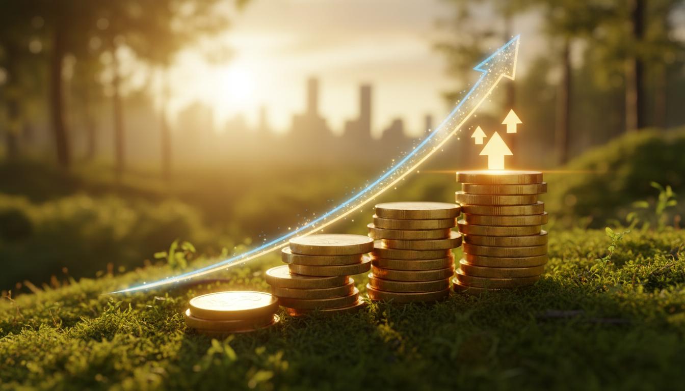 Najlepsze fundusze inwestycyjne: praktyczny przewodnik na 2024 rok