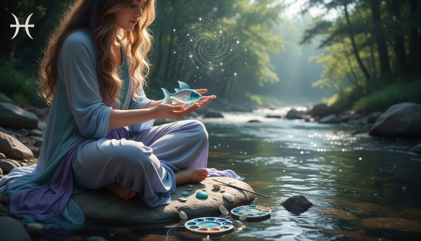 Najlepsze hobby dla mojego znaku zodiaku: praktyczny przewodnik