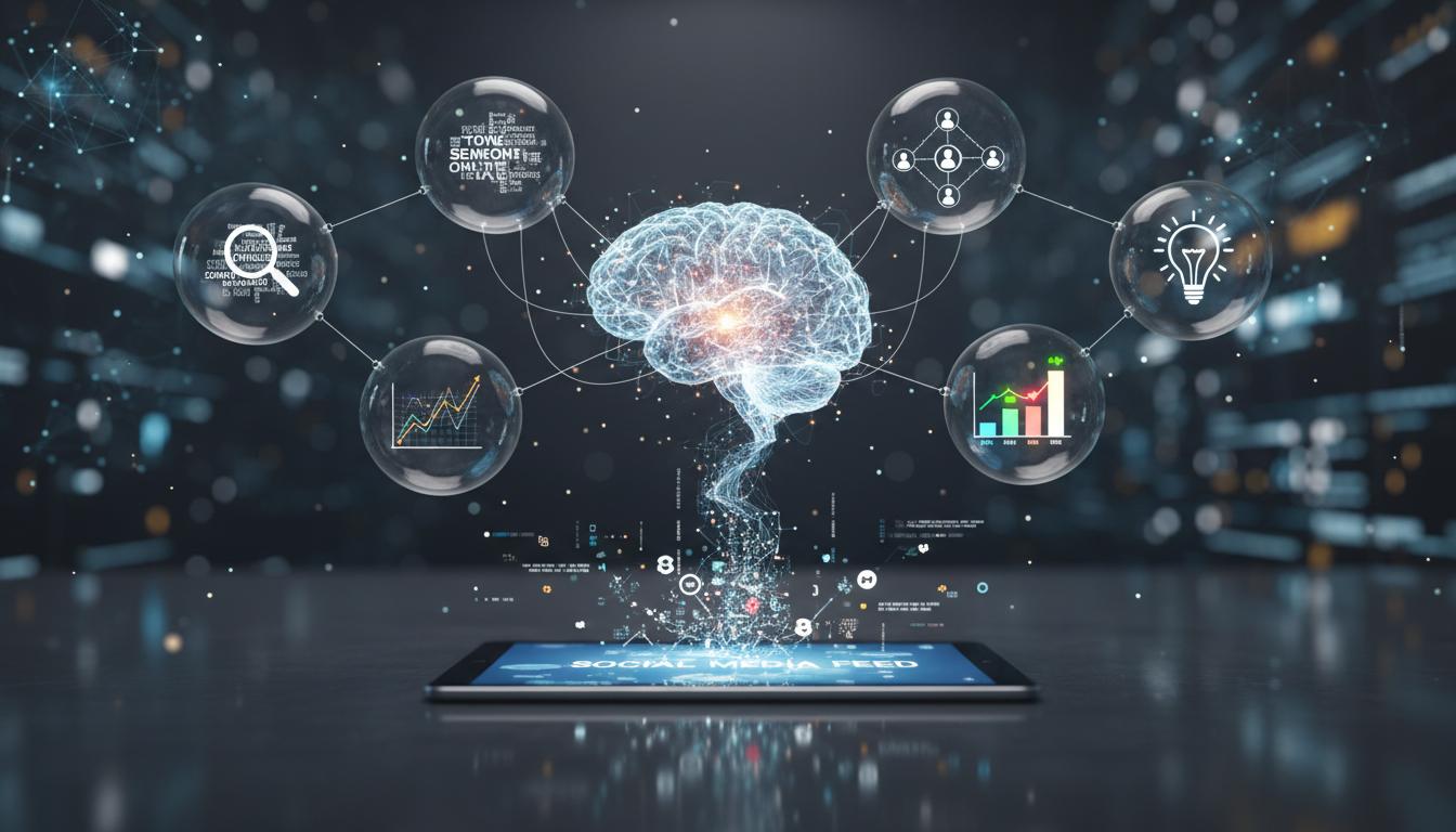 Najlepsze metody analizy opinii: praktyczny przewodnik dla zakupów.ai