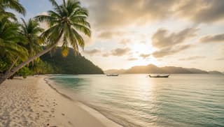 Najlepsze miejsca na urlop nad morzem: przewodnik po polskim wybrzeżu