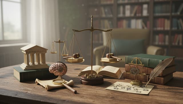 Najlepsze narzędzia do wyjaśniania prawa: praktyczny przewodnik