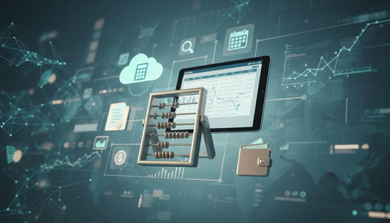 Najlepsze narzędzia księgowe online: praktyczny przewodnik 2024