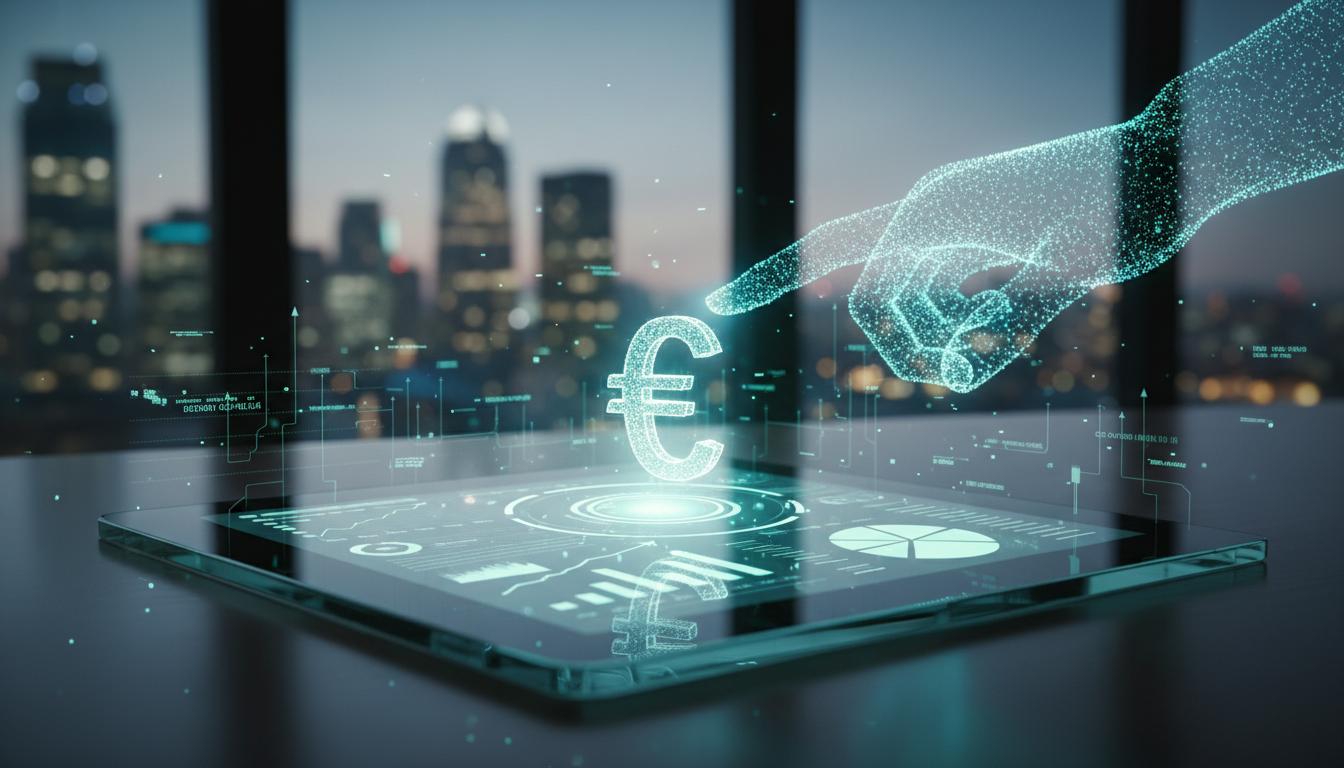 Najlepsze narzędzie do inwestowania online: praktyczny przewodnik