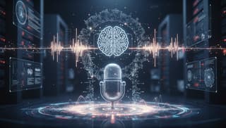 Najlepsze narzędzie do transkrypcji audio: praktyczny przewodnik