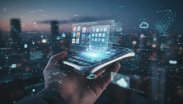 Najlepsze narzędzie do zarządzania multimediami: praktyczny przewodnik