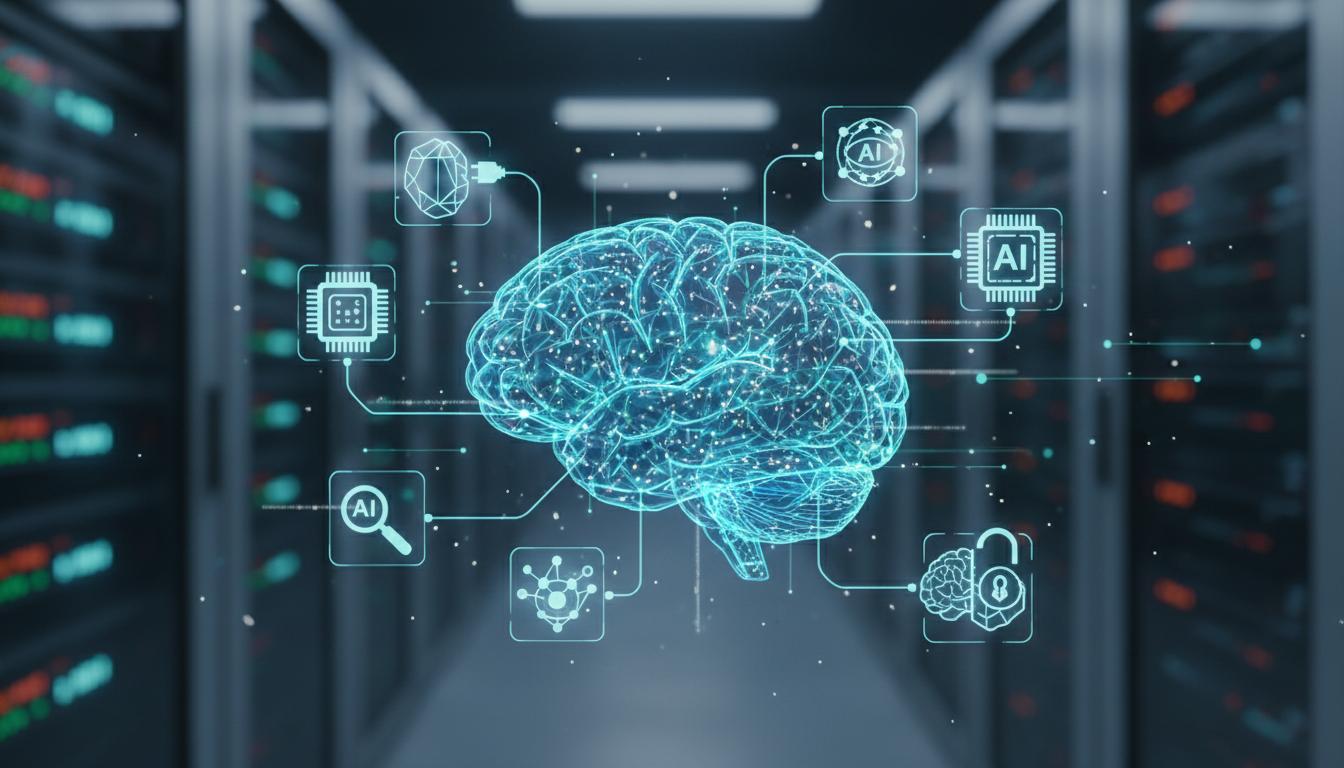 Najlepsze pluginy AI: praktyczny przewodnik dla użytkowników czat.ai